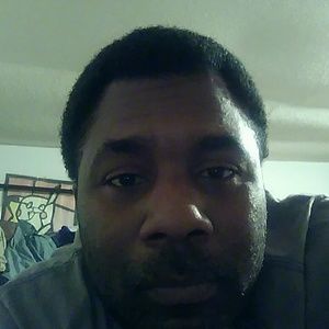 Meet your Posher, Ronnell